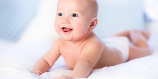 Cara Membuat Oralit untuk Bayi saat Mengalami Diare