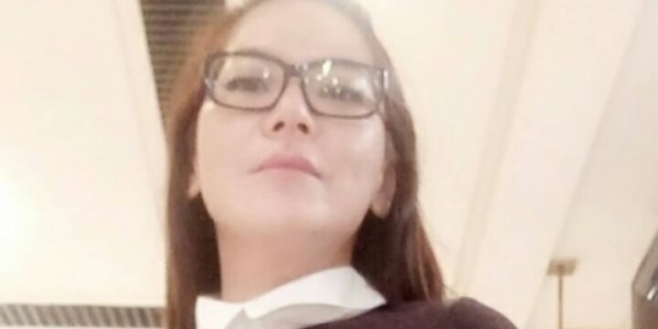 Usai Sebut Tak Percaya Covid-19, dr. Lois Diamankan Polisi