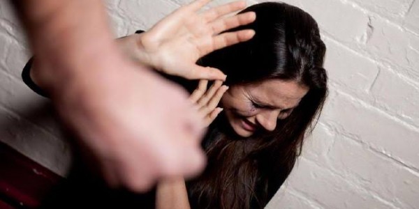 Alarm Krisis Kekerasan pada Perempuan telah Menyala