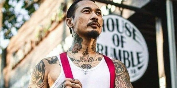 Polda Metro Dalami Dugaan Pengancaman Jerinx Terhadap Adam Deni