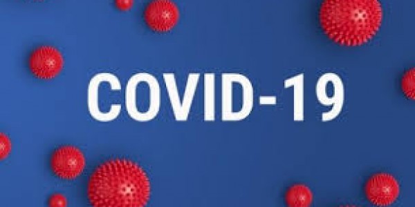 Penanganan Covid-19 Diberbagai Negara