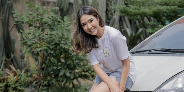 Selain di Medan, Gisel Ngaku Pernah Berhubungan dengan Nobu di Sejumlah Kota Ini