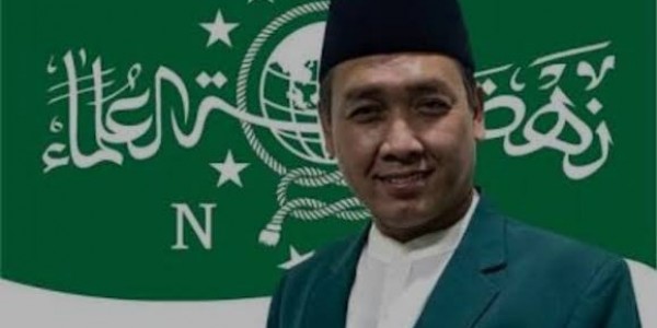 PWNU DKI Keluarkan Surat Edaran Terkait PPKM Darurat, Ini Isinya