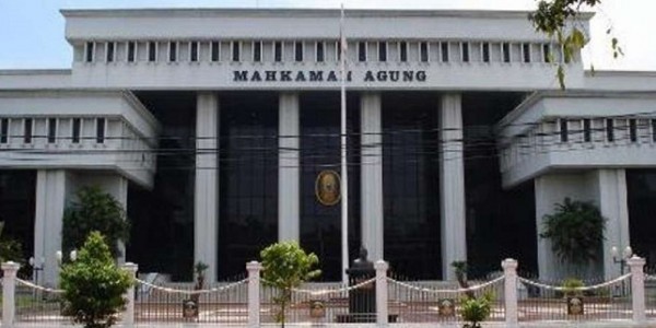 Kasus Jual Beli Villa Bali, Korban: PK Bertentangan dengan Fakta Persidangan