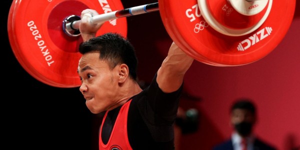 Presiden PKS : Tak Perlu Minta Maaf, Mas Eko
