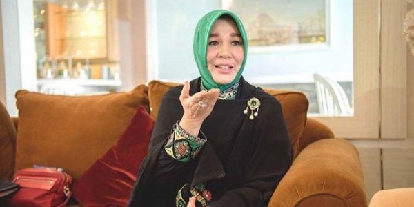 PPP Ingatkan Survei Lingkungan Belajar oleh Kemendikbud Ristek Jangan Bermuatan SARA
