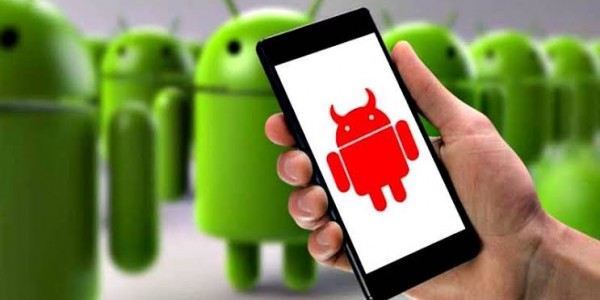 Hati-hati! Jangan Klik Link Ini, Uang Anda Bisa Dicuri