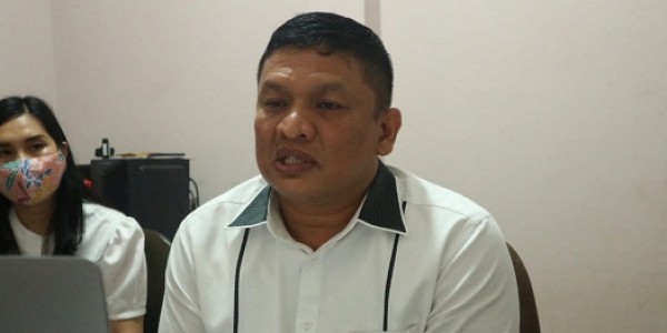 Di Konsultasi Publik Komnas HAM, Komite I DPD RI Minta Tanggung Jawab Negara Selesaikan Konflik Tanah dan SDA