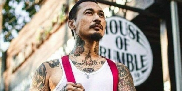 Diperiksa Enam Jam, Polisi Sita Handphone Milik Jerinx