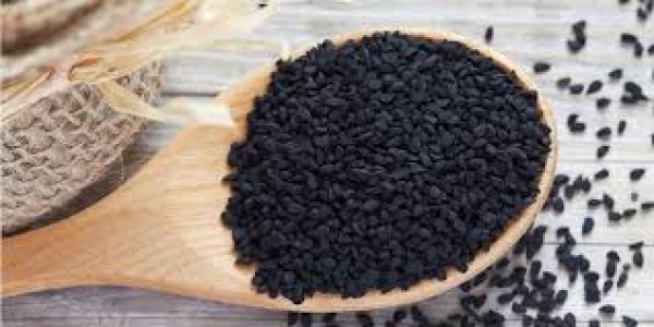 Jintan Hitam Dapat Meningkatkan Daya Tahan Tubuh 