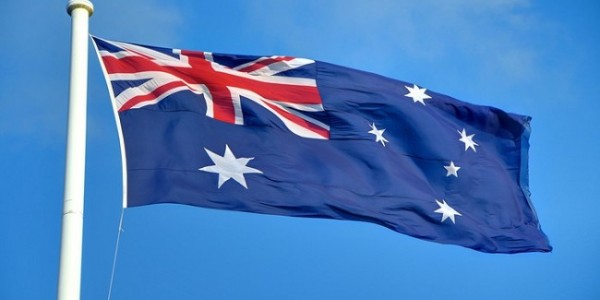 Australia Segera Pulangkan Ratusan Warganya dari Indonesia