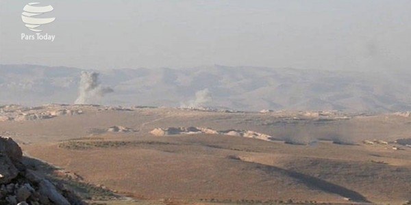 Takut Serangan Rudal Hizbullah, Israel Bangun Tempat Perlindungan di Perbatasan