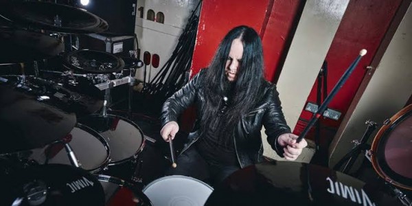 Slipknot Rilis Video Penghormatan untuk Joey Jordison