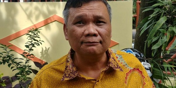 Kasus Covid-19 Naik di Luar Jawa-Bali, Kemenkes Diminta Segera Antisipasi