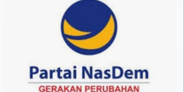 Vaksin Dosis Kedua NasDem, Wibi: Warga Tinggal Datang Sesuai Jadwal