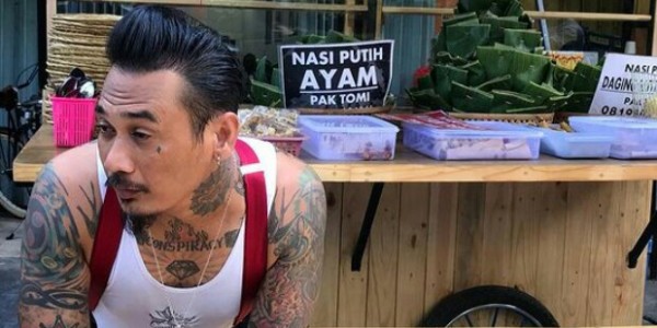 Polisi Bakal Gelar Perkara Dugaan Pengancaman Minggu Ini, Jerinx Jadi Tersangka?