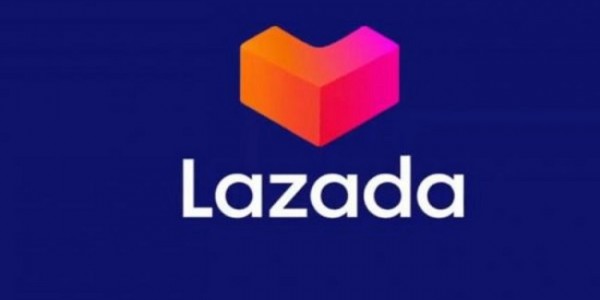 Dukung UMKM Lokal, Lazada Tutup Keran Impor Produk Fashion hingga Kuliner