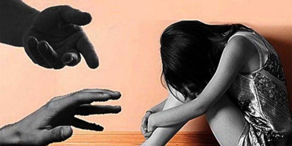Diduga Cabuli Empat Murid, Oknum Kepsek di Kapuas Ditangkap Polisi
