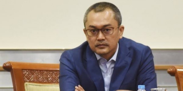 DPR Minta Polisi Ungkap Pihak Lain yang Terlibat Tarung Bebas di Makassar