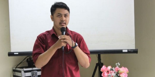 Pelaksanaan Event Formula E Batal, KAMMI DKI Jakarta Desak Pemprov Bertanggung Jawab