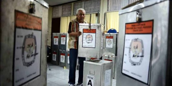 Capres Potensial Berbasis Kinerja Seperti Rizal Ramli Dan Capres Baliho Minim Prestasi Kerja