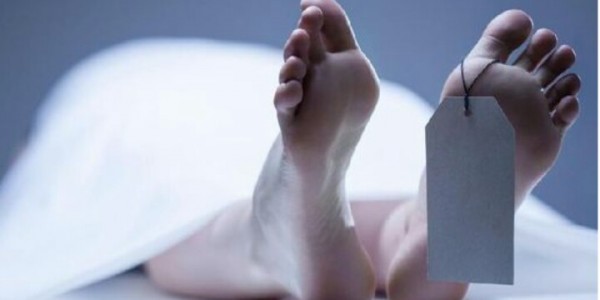 Mayat Wanita Dalam Kardus di Cakung, Polisi Temukan Luka di Kepala