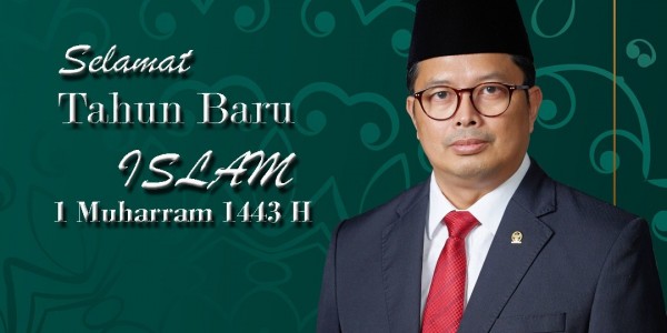 Agar Situasi Tak Semakin Rumit, Mahyuddin :  Pastikan Bansos Tepat Sasaran