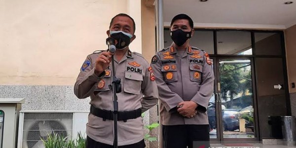 Penerbitan "Red Notice" Harun Masiku Sudah Direspons Negara Anggota Interpol