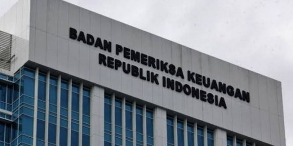 Kata Jaksa KPK, Uang Korupsi Bansos Juga Mengalir ke Tim BPK