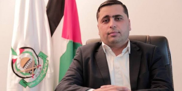 Hamas: Pengakuan Kekalahan Israel Buktikan Kekuatan Kelompok Perlawanan