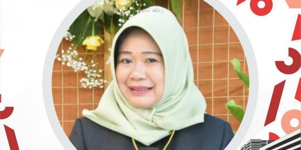Biro Humas MPR Ajak Masyarakat Sukseskan dan Meriahkan Sidang Tahunan MPR, HUT Indonesia Merdeka, dan Hari Konstitusi