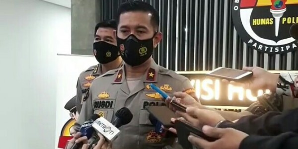 Seluruh Pertandingan Liga 1 Digelar Tanpa Penonton, Tidak Ada Arak-arakan Supporter