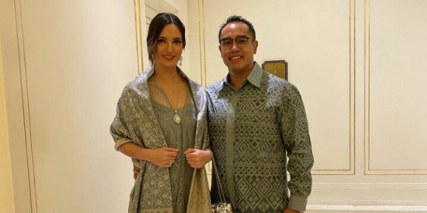 Polisi Harap Berkas Penyalahgunaan Sabu Nia Ramadhani dan Ardi Bakrie Rampung Minggu Ini