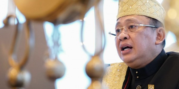 Bamsoet: Optimalkan Bonus Demografi Songsong Indonesia Emas