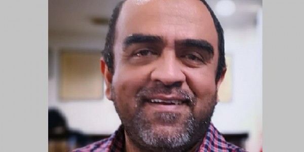 Habib Syakur: Penyebab Munculnya Kelompok Radikal, karena Mereka Salah Memahami Agama 