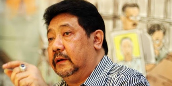 Campur Soal TWK KPK, Hendardi Sebut  Komnas HAM Off Side dari Tugas Pokoknya