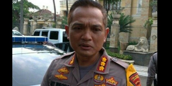 Dua Tersangka Tawuran Berdarah di Cengkareng Masih di Bawah Umur, Begini Proses Hukumnya