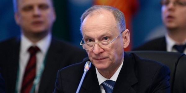 Tak Kirim Pasukan, Rusia akan Bantu Selesaikan Masalah di Afghanistan