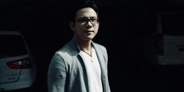 David Noah Mangkir, Polisi Mengaku Bingung, Kenapa?