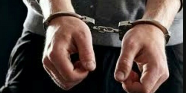 Tewaskan Satu Orang, Polisi Tangkap 11 Pelaku Tawuran Mampang Prapatan