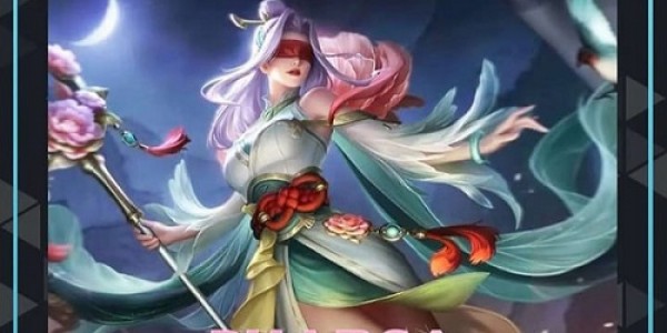 Peminat Games Online Kian Meningkat, Ewshopz Tawarkan Kemudahan Top Up