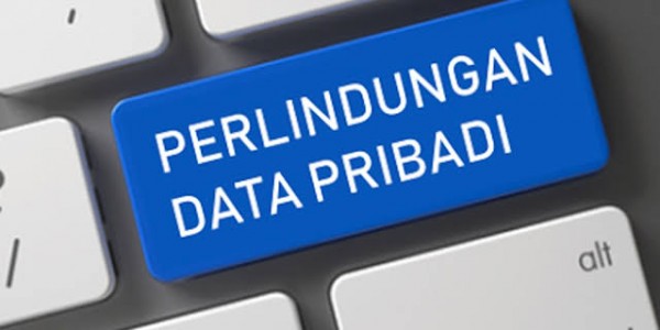 Komitmen Pemerintah Dan DPR Edukasi Pentingnya Perlindungan Data Pribadi