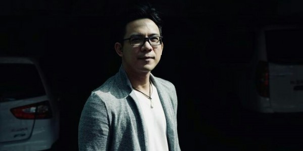 Mangkir, Polisi Bakal Jadwalkan Ulang Pemanggilan Terhadap David Noah