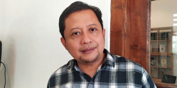 Ini Empat Alasan Kenapa Elektabilitas Partai yang Terjerat Korupsi Masih Tinggi