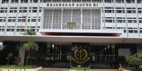 Kejagung Nyatakan Siap Hadapi Gugatan Terkait Sitaan Aset Terdakwa Asabri