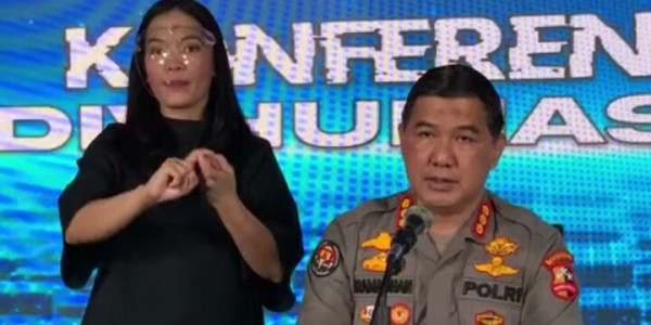 Belajar Islam Secara Otodidak, Muhammad Kece Mengaku Tak Menyesal dengan Pernyataan Kontroversialnya