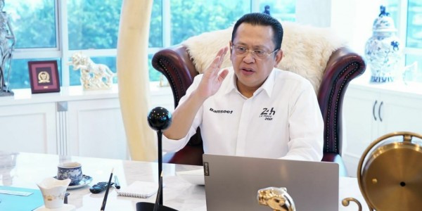 Sikap Kritis dalam Memaknai Teks Sejarah Dinilai Perlu