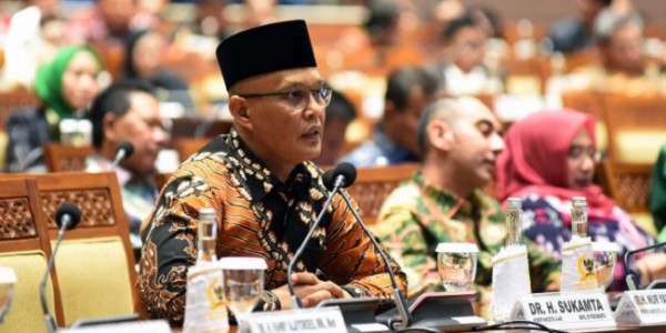 Agar Indonesia Tak Dieksploitasi Investor Asing, Pemerintah Harus Bikin Roadmap Ekonomi Hijau