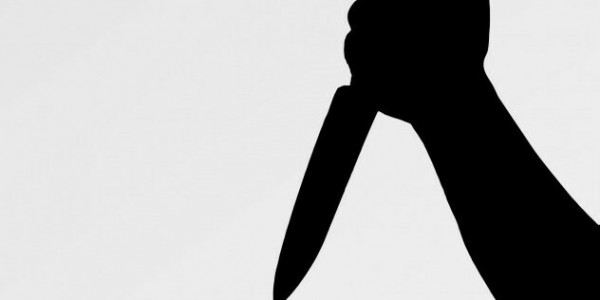 Diduga Alami Depresi, Pemuda Bunuh Ayah Kandung di Cengkareng