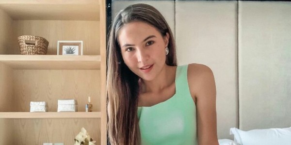 Dugaan Penodaan Bendera Merah Putih, Bareskrim Bakal Panggil Olivia Jensen